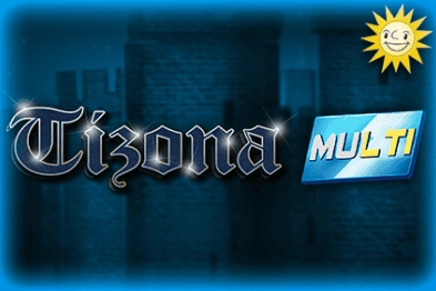 Tizona Multi